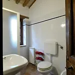 Ferienhaus Le Gorghe Di Valmarino *