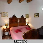 Ferienhaus Le Gorghe Di Valmarino Corciano