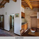 Tatil Evi Le Gorghe Di Valmarino *