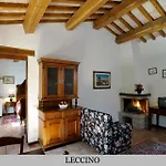 Tatil Evi Le Gorghe Di Valmarino *