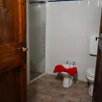 Le Gorghe Di Valmarino Ferienhaus *