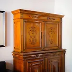 Le Gorghe Di Valmarino *