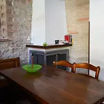 Le Gorghe Di Valmarino * Corciano