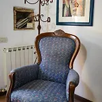 Le Gorghe Di Valmarino