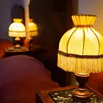 Le Gorghe Di Valmarino Ferienhaus Corciano