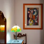 Le Gorghe Di Valmarino Corciano