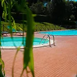 Le Gorghe Di Valmarino * Corciano
