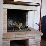 Ferienhaus Le Gorghe Di Valmarino Corciano