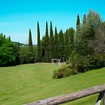 Le Gorghe Di Valmarino *