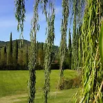 Le Gorghe Di Valmarino * Corciano