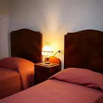 Le Gorghe Di Valmarino