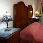 Ferienhaus Le Gorghe Di Valmarino