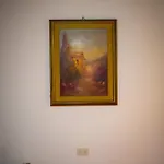 Le Gorghe Di Valmarino *