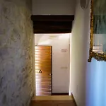 Le Gorghe Di Valmarino Corciano