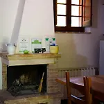 Le Gorghe Di Valmarino * Corciano