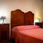 Tatil Evi Le Gorghe Di Valmarino
