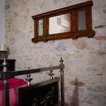 Le Gorghe Di Valmarino Ferienhaus Corciano