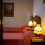 Ferienhaus Le Gorghe Di Valmarino Corciano