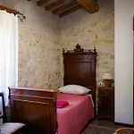 Le Gorghe Di Valmarino *