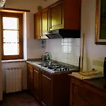 Le Gorghe Di Valmarino * Corciano