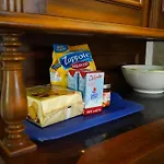 Ferienhaus Le Gorghe Di Valmarino *