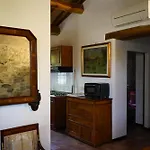 Le Gorghe Di Valmarino Corciano