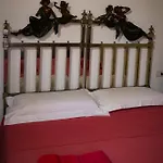 Le Gorghe Di Valmarino Ferienhaus Corciano