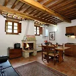 Le Gorghe Di Valmarino * Corciano