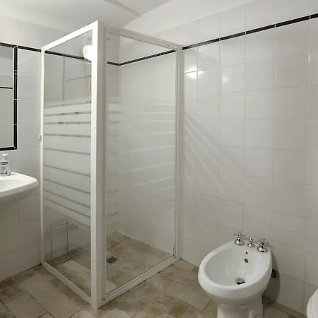 Le Gorghe Di Valmarino * Corciano