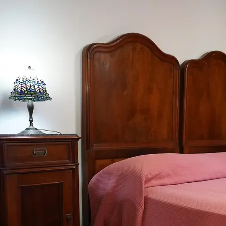 Holiday home Le Gorghe Di Valmarino Corciano