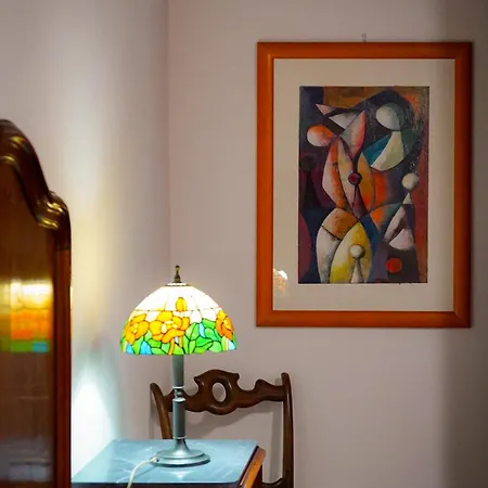 Le Gorghe Di Valmarino Corciano