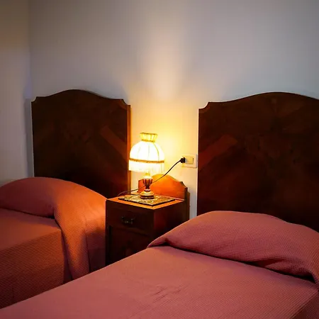 Le Gorghe Di Valmarino