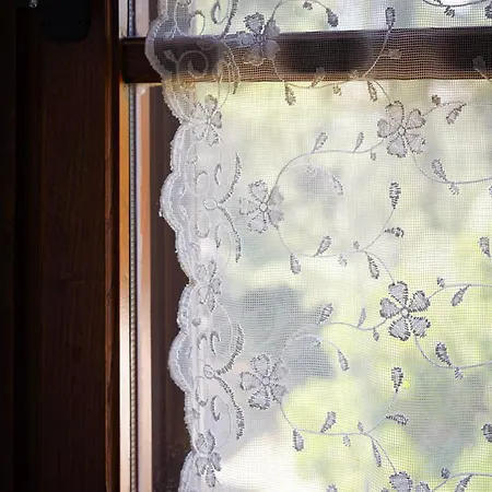 Le Gorghe Di Valmarino *