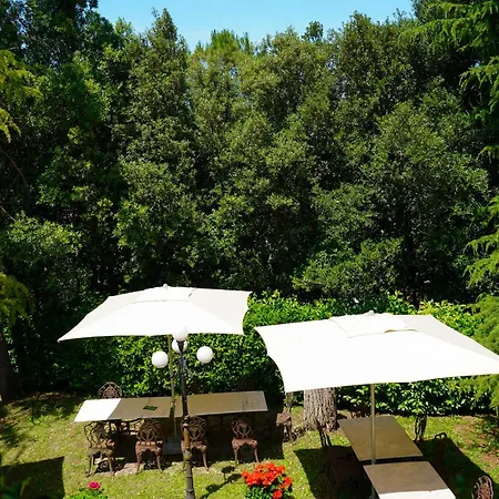 Holiday home Le Gorghe Di Valmarino *