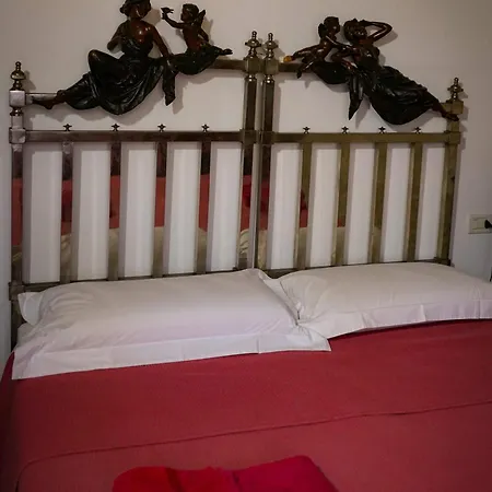 Le Gorghe Di Valmarino Holiday home Corciano