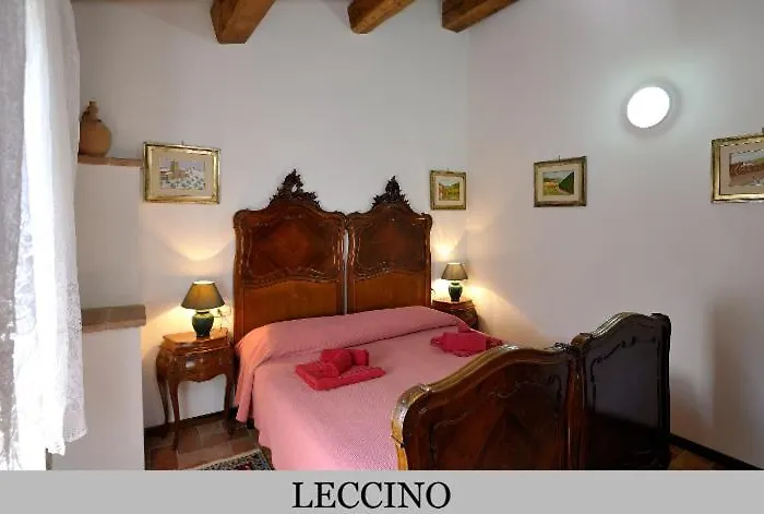 Casa vacanze Le Gorghe Di Valmarino Corciano