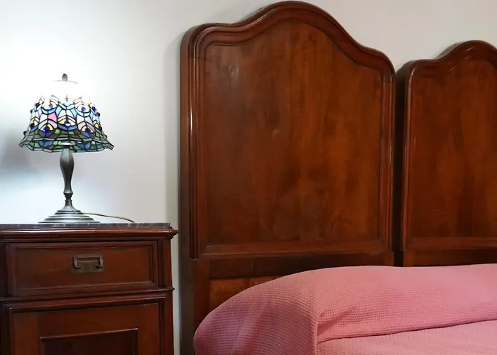 Casa vacanze Le Gorghe Di Valmarino Corciano