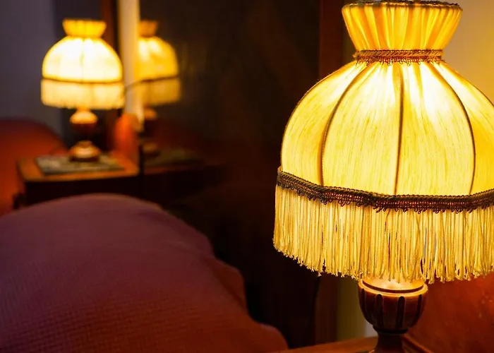 Le Gorghe Di Valmarino Casa vacanze Corciano