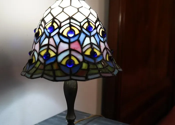 Le Gorghe Di Valmarino