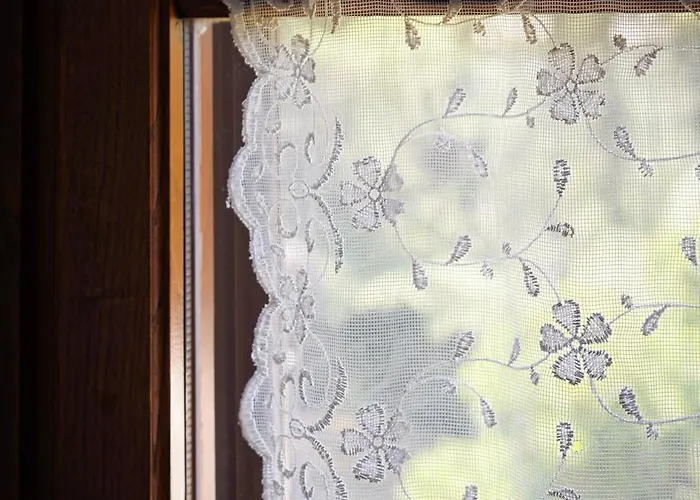 Le Gorghe Di Valmarino *