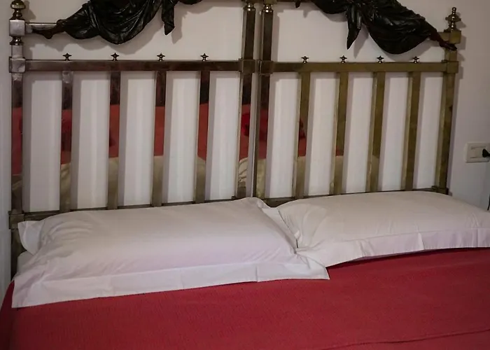 Le Gorghe Di Valmarino Casa de Férias Corciano